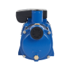Насос поверхностный AQUARIO AMH-220-10S 2819